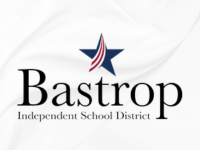  BISD logo